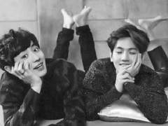 Alive : 20 - section 2 end