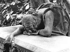 존재하지 않는 에덴 -1-