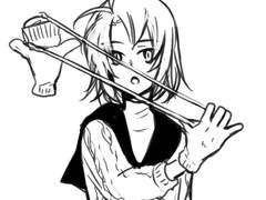 이벨린 파비안(3)