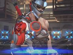 오버워치 스샷 백업