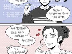 [연성] 대학교 과제 유형알아보기