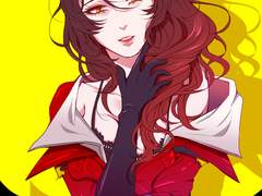 [연성] 사퍼 이것저것 그린것들