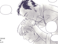 랜슬해리에그시-cut