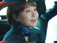 터널 신재이 11-12화 캡쳐