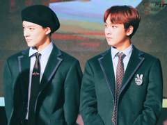 Happy birthday to My Prince 中