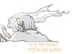 [레예스&맥크리]: 사제이야기