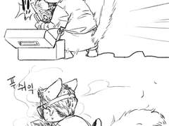 스팁토니/리퀘박스