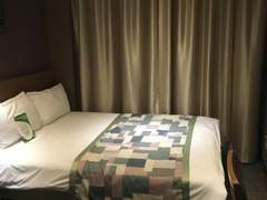 도미인 프리미엄 서울 강남