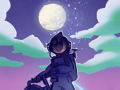 트위터에 올렸던 그림 모음