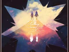 Fallen down 14화. 작은별.