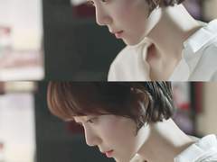 터널 신재이 7-8화 캡쳐