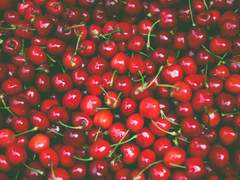 [우시텐도] 오늘 밤 우린