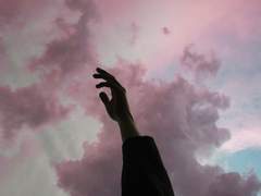 우리는 모두가 위대한 혼자였다