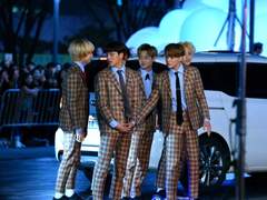 Happy birthday to My Prince 下(끝!)