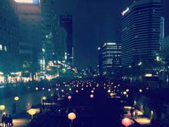 [희쌈/희철경훈] 느슨함