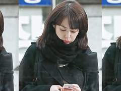 보이스 강권주 1화 캡쳐