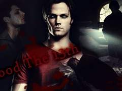 [샘딘] Blood The 13th (13일의 피) 5/10