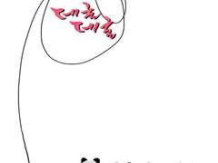 [웹 판매 / 김형제+동갑내기] 데굴데굴