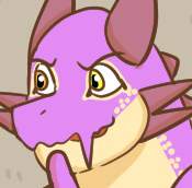 우리들의 일상 판타지 67화 축제4