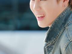 151012 빅엔케 출근 성운