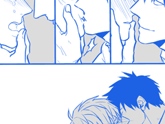 [원펀맨] 008. 사이제노