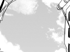 [원펀맨] 011. 사이제노