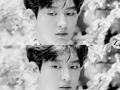 Alive : 21 - section 3 start