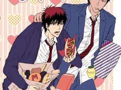 [청화] 토오학원, 오늘도 무사히!