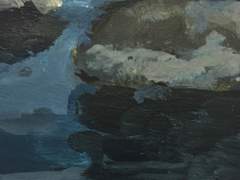 2017 3~4 조각모음