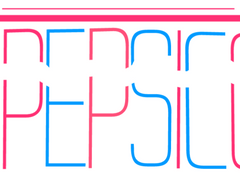 [F]4월 만우절 이야기숲, 정서희 : Pepsico, 고민(上)