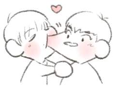 [백민]백민 그림 모음-1