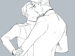 짐본즈로 이것저것 보고싶은 것