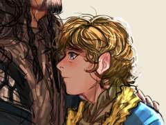 호빗프리미어/소린빌보