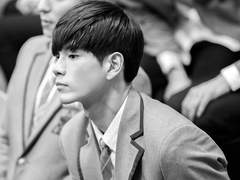 [연재/녤옹] 카라멜 마끼아또 (1)