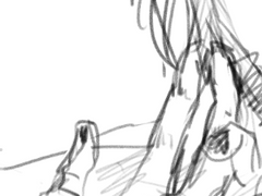 사이퍼즈.. 손풀긔