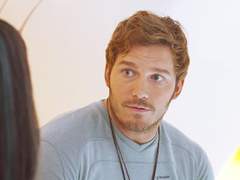 로켓퀼_불편한 동거