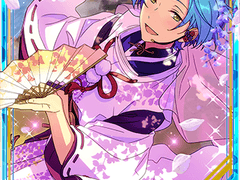 꽃보라 * 고월의 등자 최종보더