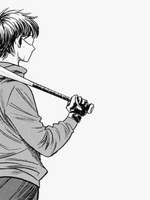 다이아몬드에이스