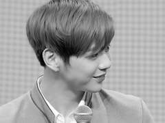 [연재/녤옹] 카라멜 마끼아또 (2)