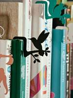 [쿠로켄] 9 nine :남겨둔10