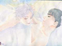 170514우시스가 침대