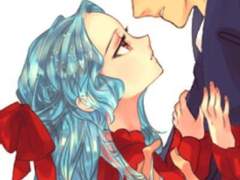 천랑(SIRIUS) 설정