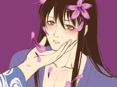 2016 긴츠라, 타카츠라 그림들