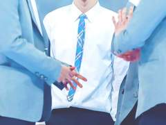 [연재/녤옹] 카라멜 마끼아또 (3)