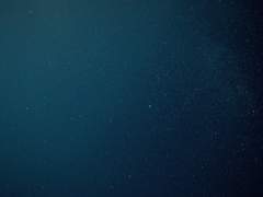 하이에드, 전력 60분(2)