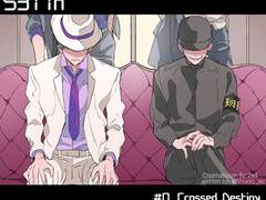 [카라이치/B공장네타기반] 5317h