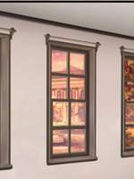 나무아미우테나