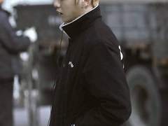 [연재/녤옹] 카라멜 마끼아또 (4)