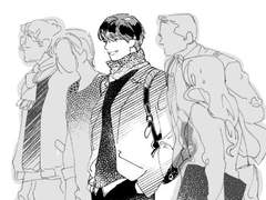 일기장 다음편 진행중