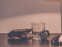 [모리츄다자] 오탁